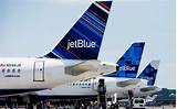 Www Jet Blue Reservations Pictures