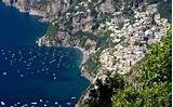 Images of Rome To Positano Private Transfer