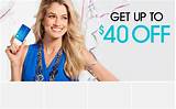 Apply For Hsn Credit Pictures