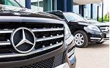 Images of Benz Auto Repair