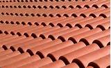 Romano Brothers Roofing Images