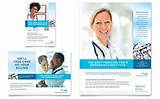 Family Health Network Medical Card Pictures