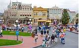 Pictures of Walt Disneyworld Reservations