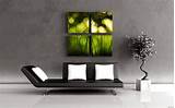 Pictures of Interior Furniture Design
