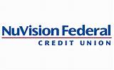 Northrop Grumman Federal Credit Union Pictures