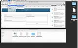 Pictures of Mac Form Builder
