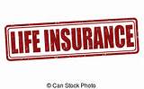 Et Life Insurance
