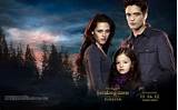 Pictures of Video Breaking Dawn Part 2