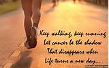 Photos of Uplifting Quotes For Cancer Patients