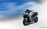 Bike Racing Wallpapers Free Download Images