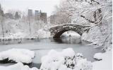 Photos of Park City On The Snow
