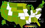 Is Marijuana Legal In Florida For Recreational Use
