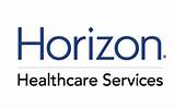 Horizon Health Services Pictures