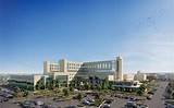 Pictures of Gulf Coast Medical Center