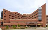 Images of Ummc Medical School