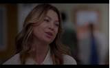 Images of Watch Grey S Anatomy Season 13 Online Free
