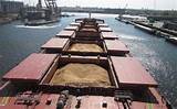 Bulk Freight Carriers Images