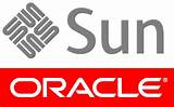 Pictures of Oracle Company Wiki