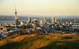 New Zealand Tours Packages Pictures