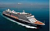 Holland America Holiday Cruise Reviews