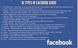 Images of Facebook Images And Quotes