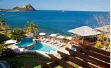 Images of The Best Resorts In The Caribbean