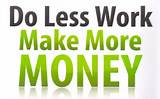 Online Earn Money Free Pictures
