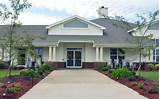 Assisted Living Little Rock