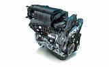 Chips For Diesel Engines Images