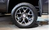 Images of Gmc Stock 20 Inch Rims