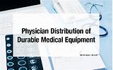 Images of Durable Medical Equipment Companies