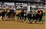 Pictures of Horse Racing Betting Usa
