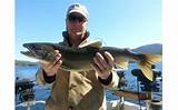 Lake George Fishing Charter Reviews Photos