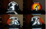 Pictures of Hard Hats For Welding Helmets