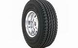 Pictures of Xml Tire Sizes