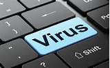 Pictures of Dangerous Computer Virus