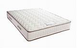 Pictures of Best Deals On Sealy Posturepedic Mattress