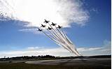 Blue Angels Pictures High Resolution Images