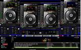 Photos of Latest Dj Mixer Software Free Download Full Version
