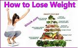 Weight Loss Home Remedies 10 Days India Photos