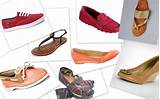 Photos of Walking Shoes Comfortable Stylish