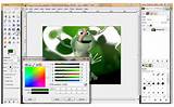 Photo Editing Software For Pc Photos