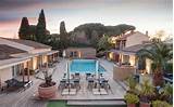 Photos of Hotel Villa Cosy St Tropez