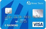 Images of How To Choose A Secured Credit Card