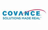 Images of Covance Clinical Studies