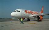 Direct Flights From Bristol To Rome Images