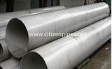 Stainless Steel Pipe 316 Price List Pictures