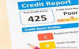 Unsecured Loans With Bad Credit Score Photos