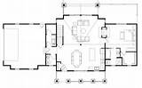 Home Floor Plans Log