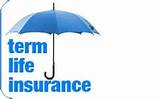 What Is The Best Term Life Insurance Company Pictures